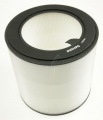 Philips Saeco Vacuum Cleaner Filter - Fy0194-30 Fy0194-30 Hepa Filter Series 8